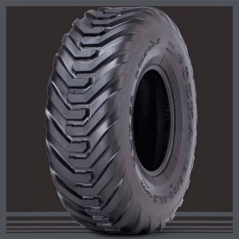 _0033_Trailer-KNK-56 copy